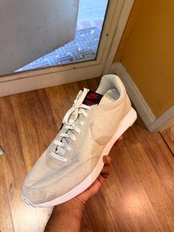 Nike x Stranger Things Air Tailwind 79 QS 'Upside Down'