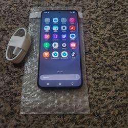  S23 Plus 256gb Samsung Galaxy 5g 