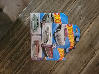 All 3 For 10