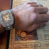 Mister Watch