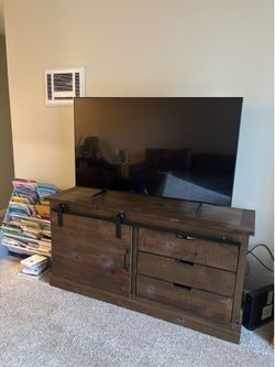 Sideboard/TV stand