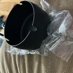 Ashtray