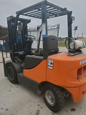 New And Used Forklift For Sale In Mesquite Tx Offerup