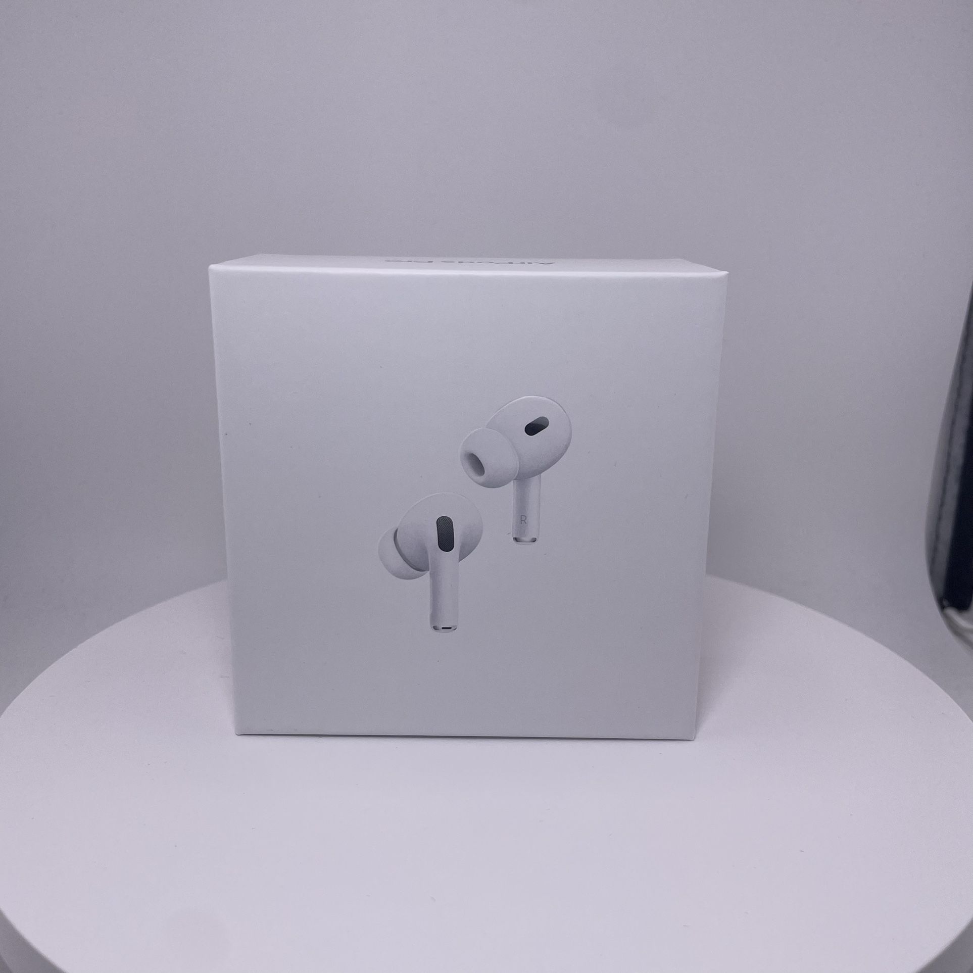 Airpods Pro 2  (USB-C)