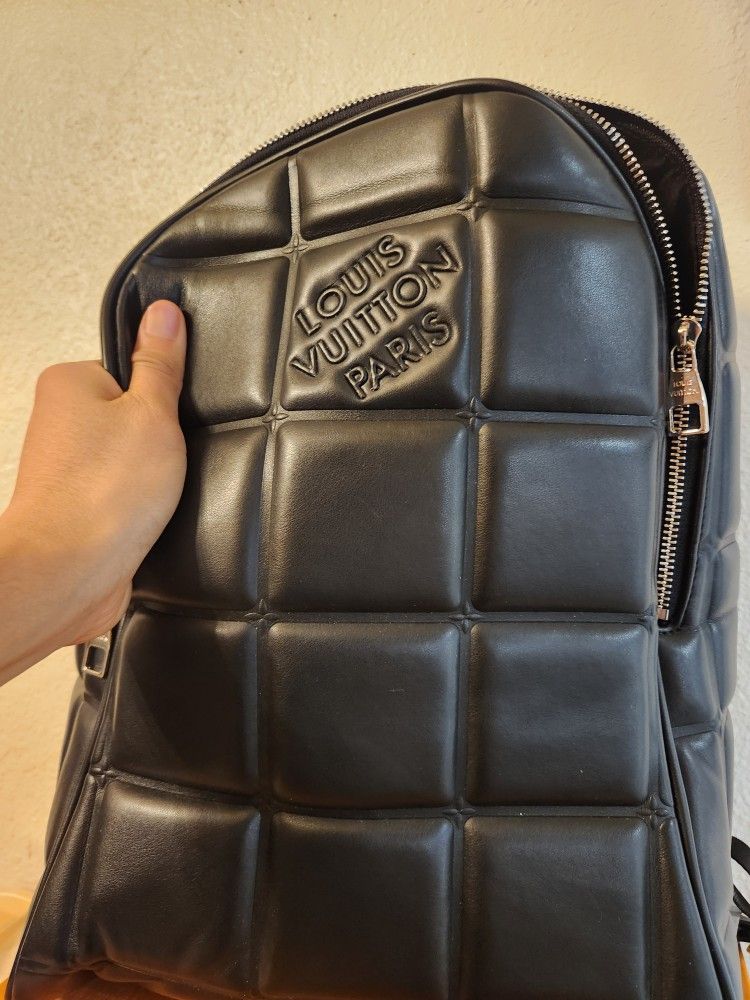 Available Backpack Read The Description Before Buying Item $ 1 5 0,All Products : American Fashion Style Bags On Sale