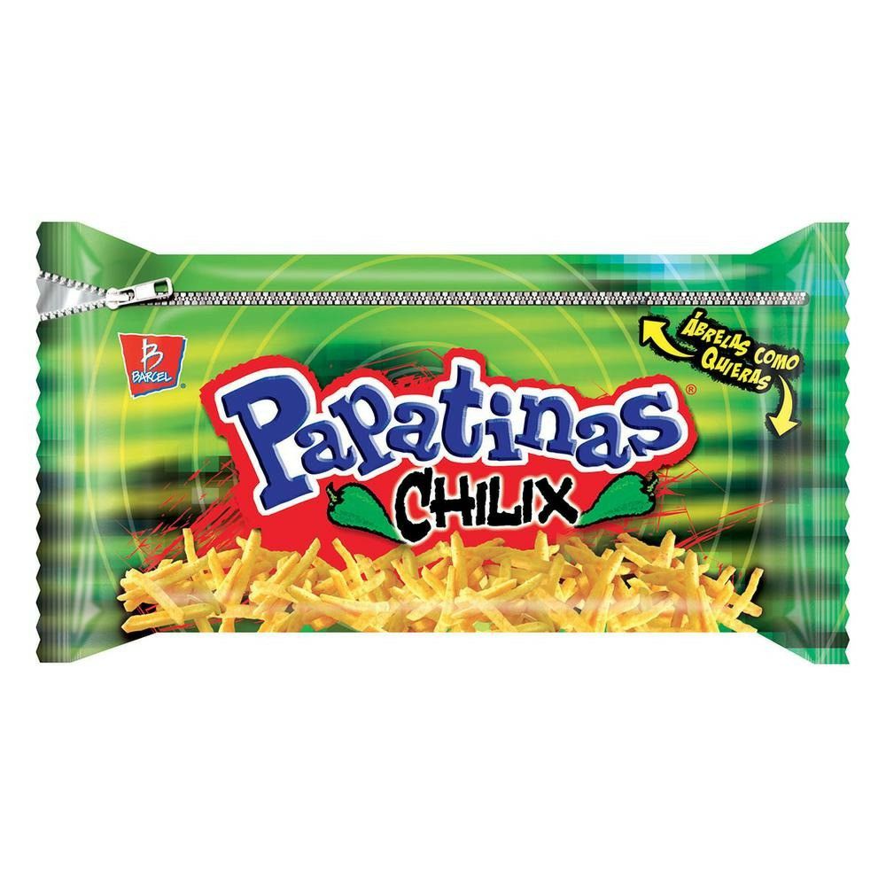 Papatinas