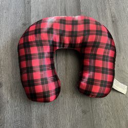 Neck Pillow