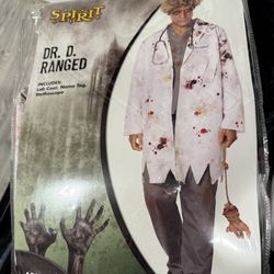 Costume 