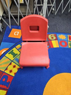 Kids Chairs