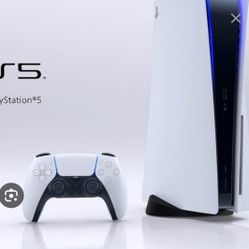 Game Condense For Sale 