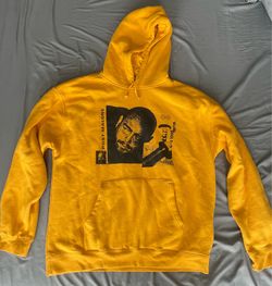 Post Malone Merch - XL Hoodie