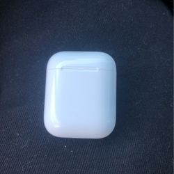 Apple Airpods