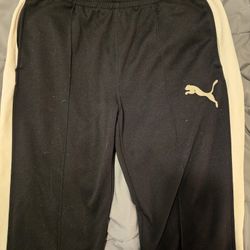 Puma T7 Y2k Edition  Pant