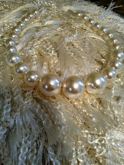 Headband 💕✨