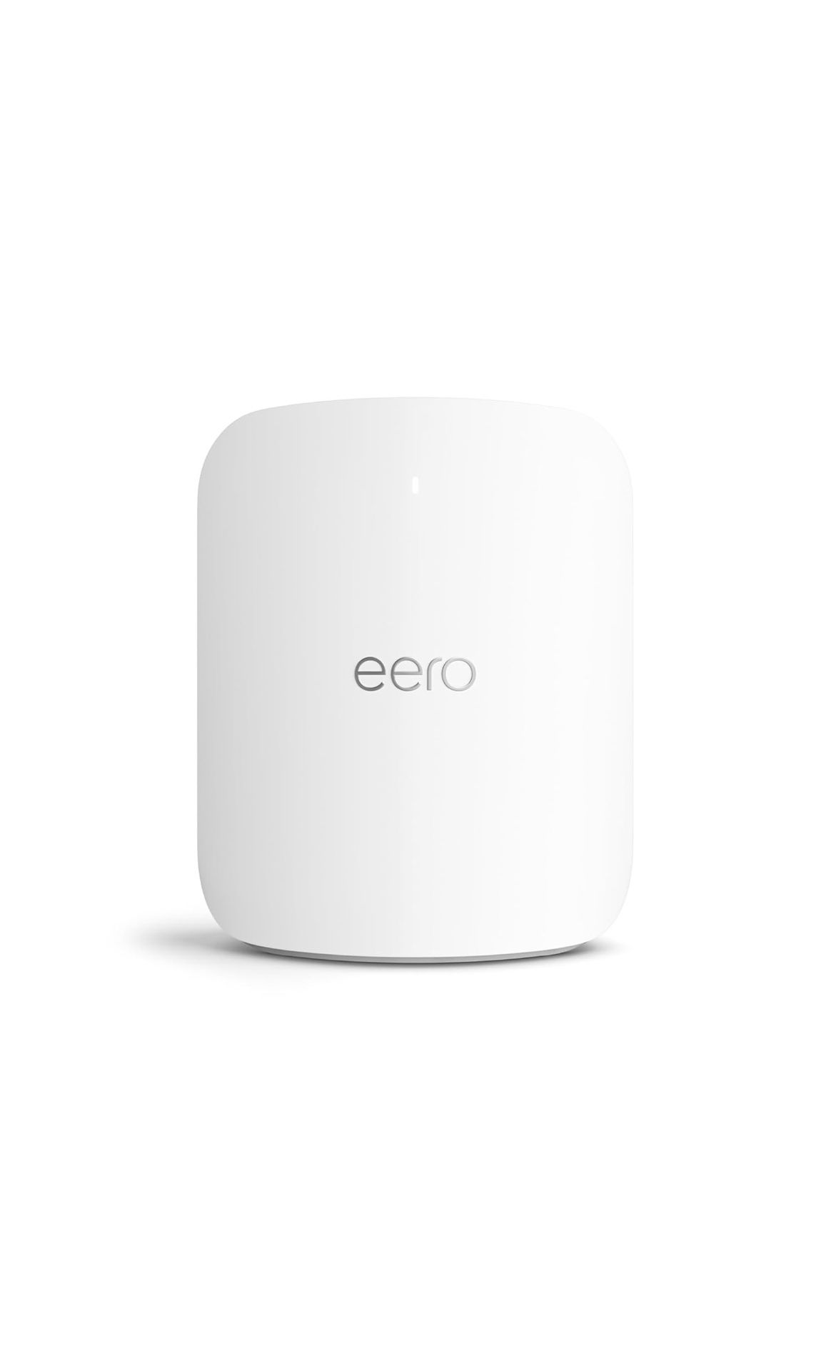 Eero Max 7 Routers