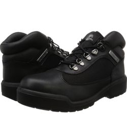 Timberland Men’s Boots, New