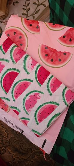 New fabric for masks !!! (ADULTS & KIDS)