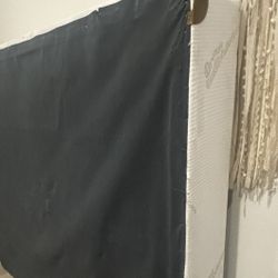 Queen Box Spring 