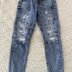 NEW. Joggers for men