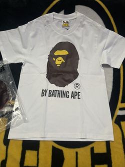 Bape