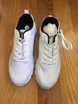 GBX tennis shoessize12M