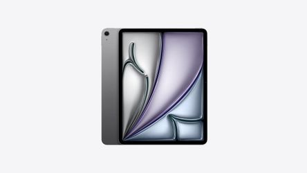 2026 iPad Air