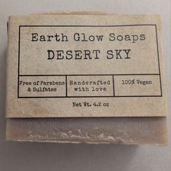 Artisan Soaps