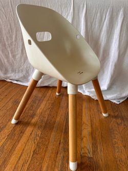 Lalo Kids Chair