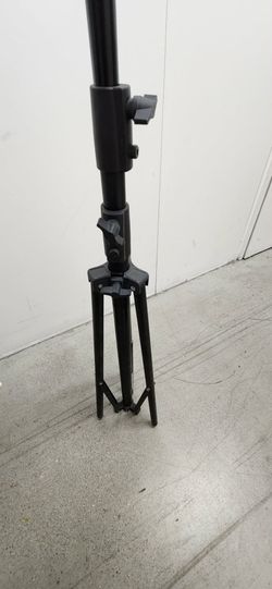 Tripod