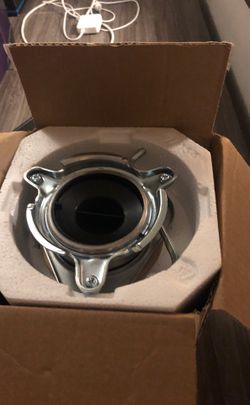 Food disposer