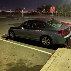 06 G35