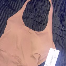 Mokoru Romper