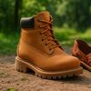PedriniShoeShop