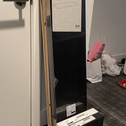 Ikea Shelves