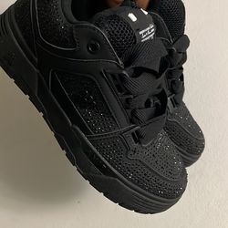 amiri shoes size 8 men