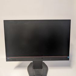 Gaming Monitor 