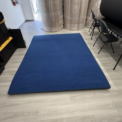 Best Mat For Home Gymnastics & Cheerleading Practice