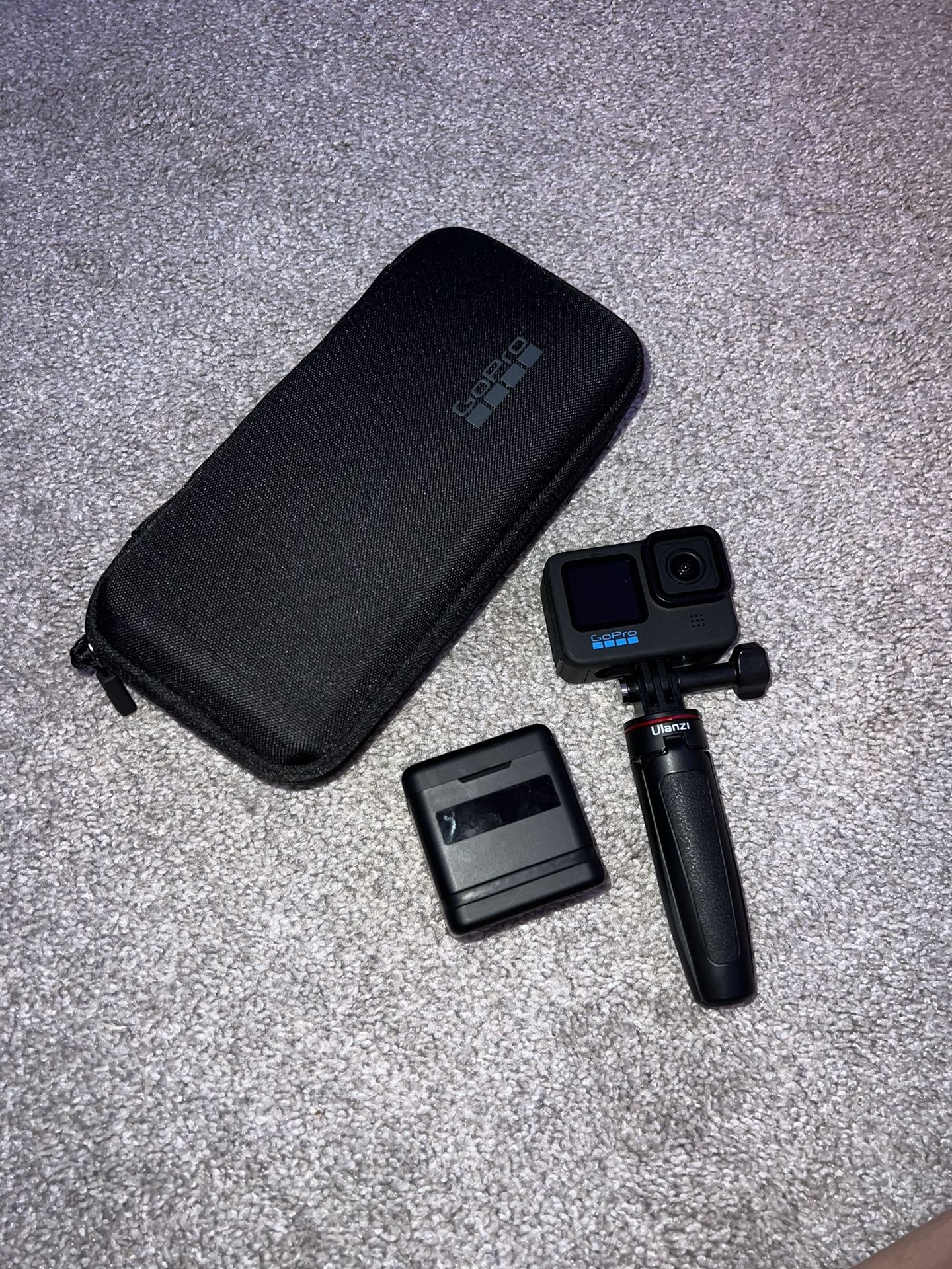 GoPro Hero 11