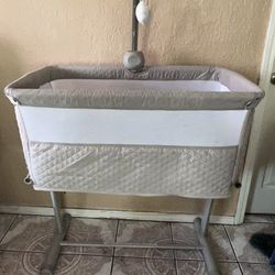Baby Bassinet