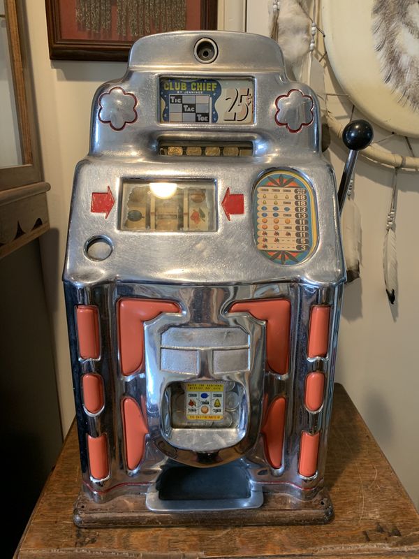 Home slot machines for sale Home slot machines for sale