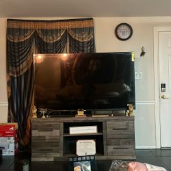 Smart Tv Onn. 