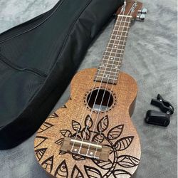 Ukelele 