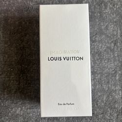 LV Imagination EDP Cologne 100ml
