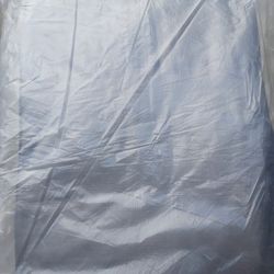 20x20 Heavy Duty Tarp