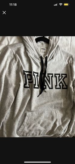 Women Pink Hoodies