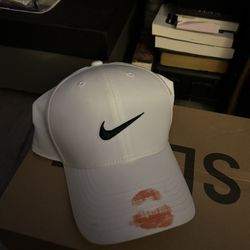 Drake CLB Nike Hat AUTHENTIC 