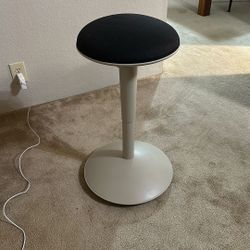 IKEA Stool
