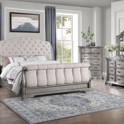 Bedroom Set