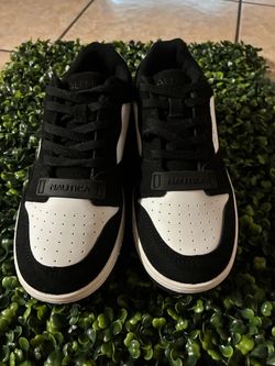 Teens shoes