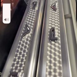 CHEVY IMPALA PARTS  LOOK AT ALL MY ADS